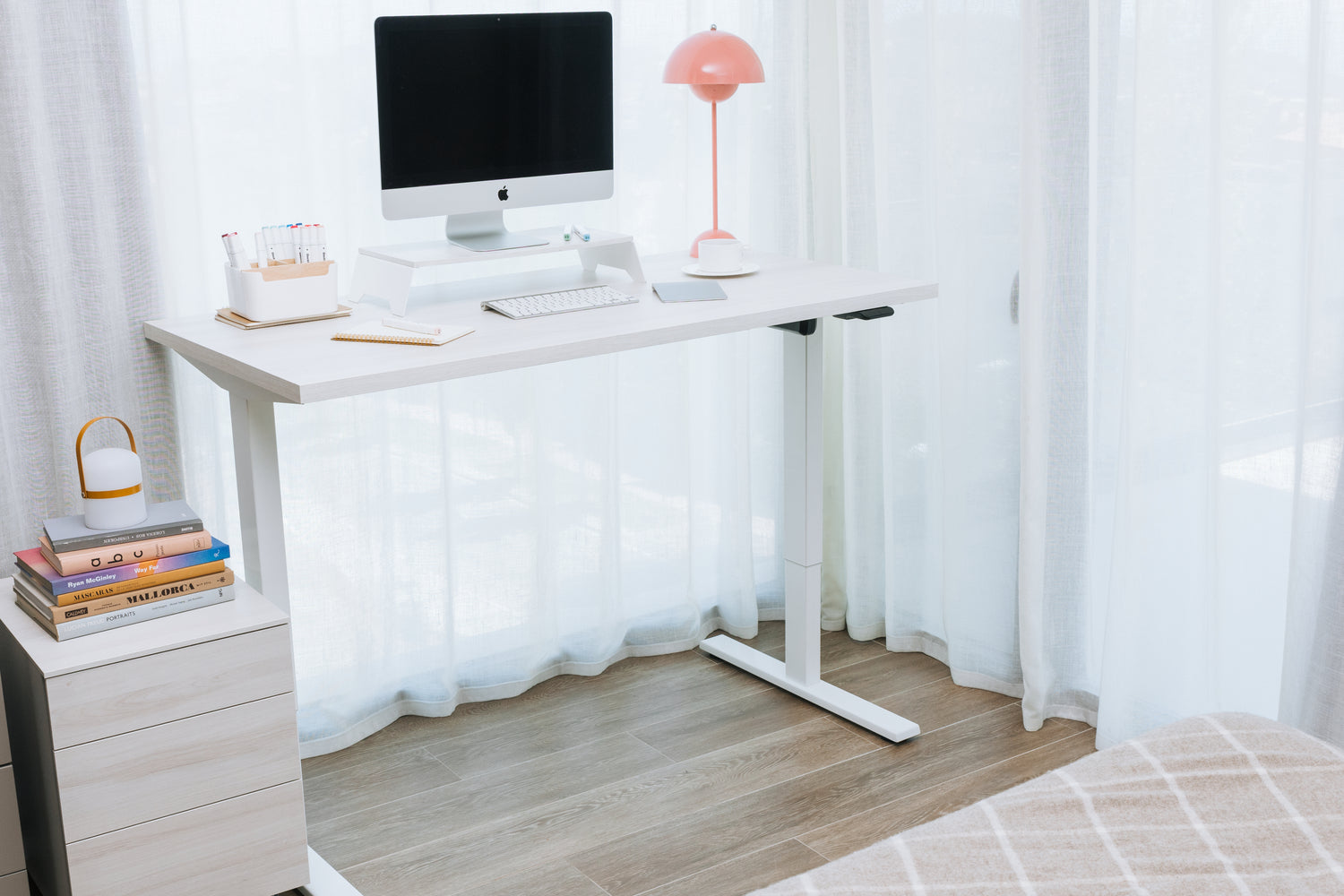 How to convert a table into a lift? Step by step guide Eleva