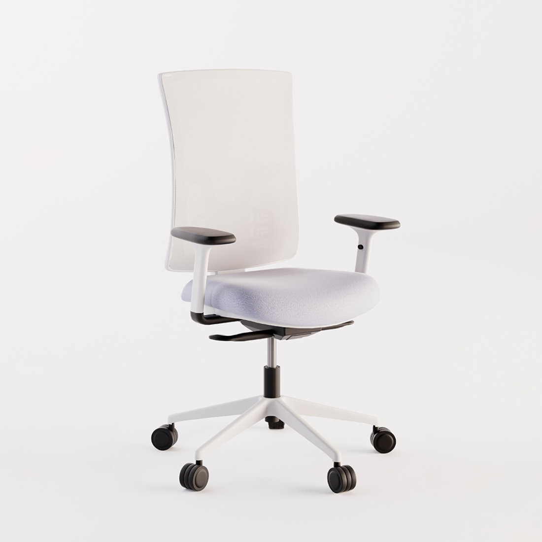 Task chairs: what should we look for? – Eleva