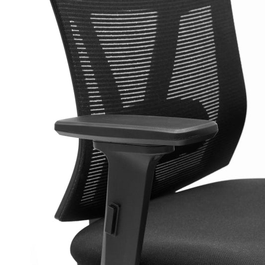 sillas ergonomicas de escritorio