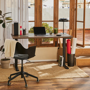 Practical ideas to create the best work corner at home – Eleva