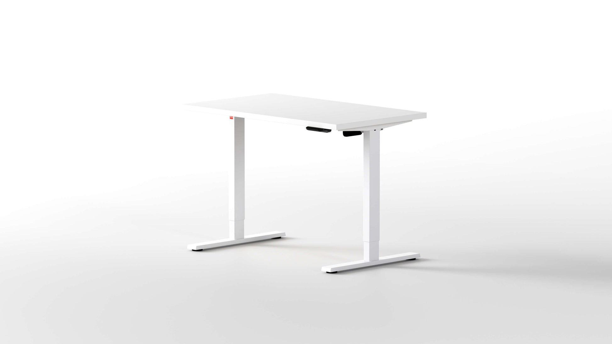 escritorio elevable blanco - [40755038486573]