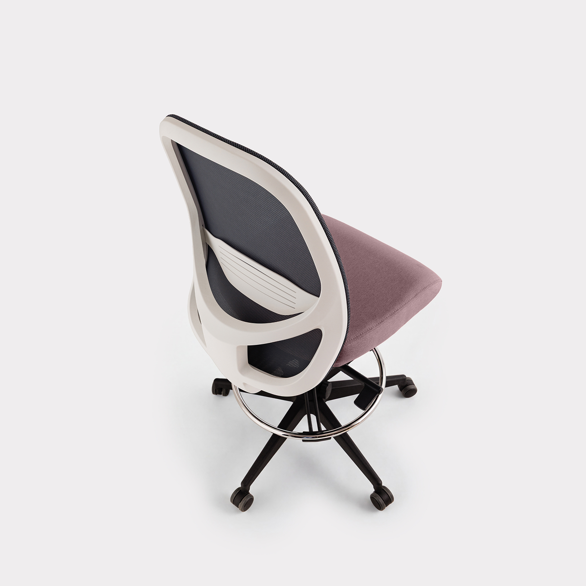 Silla Eleva EOS Alta