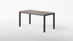 escritorio elevable [47538338038106,47538339381594]