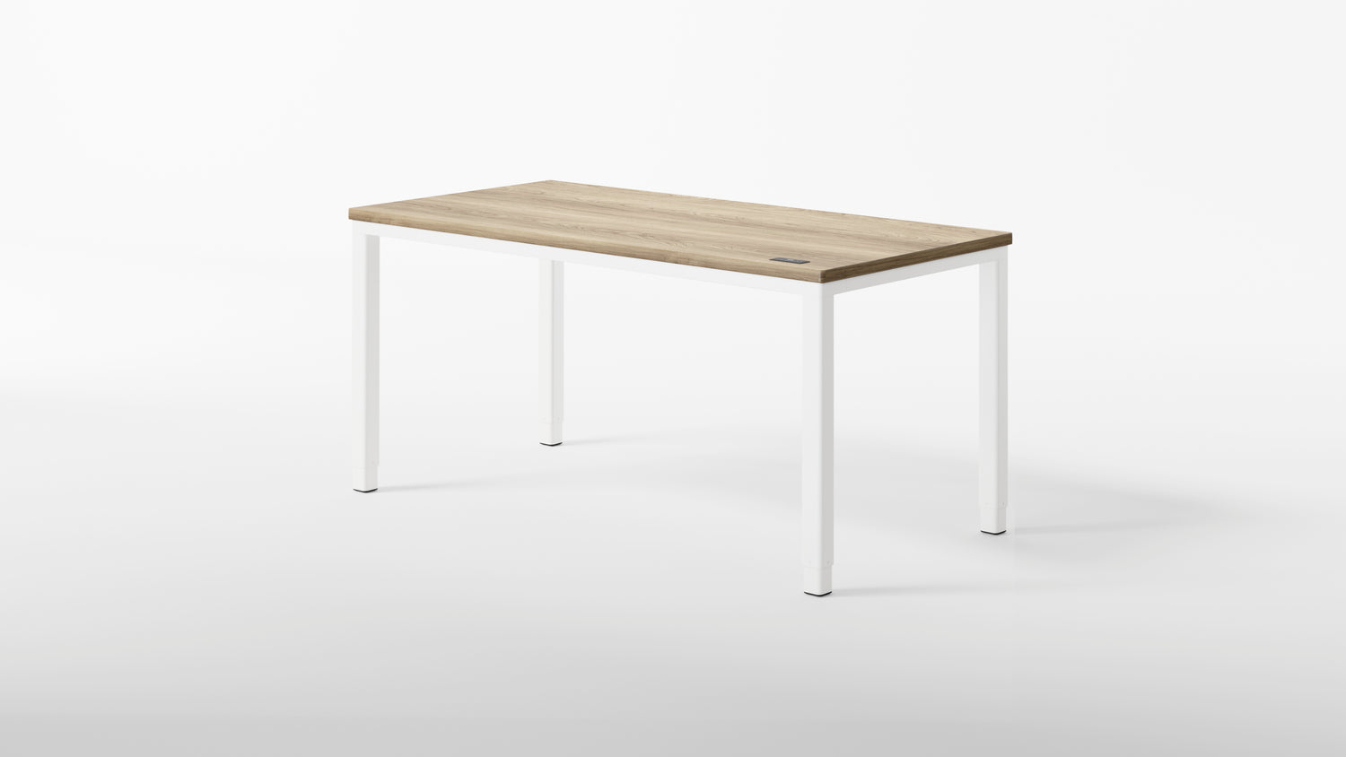 [47538337874266,47538339217754]