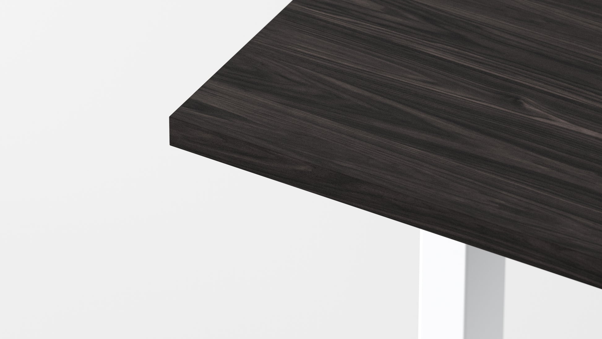 [52200098595162,52261831016794,52261840060762,52226011726170,52268862898522,52268866830682,52268876628314,52268885016922,52268894421338,52268899205466]