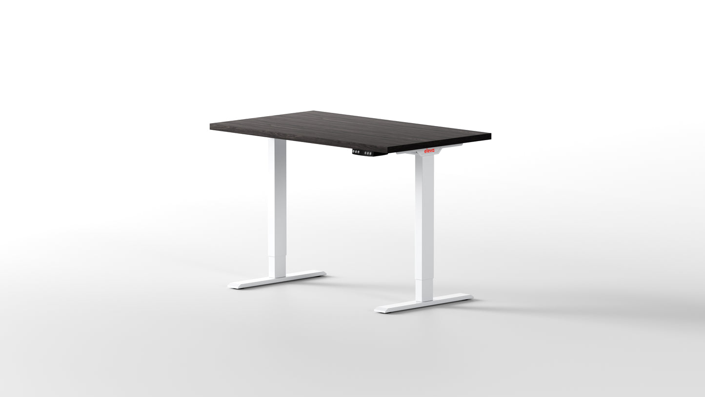 [52200098595162,52261831016794,52261840060762,52226011726170,52268862898522,52268866830682,52268876628314,52268885016922,52268894421338,52268899205466;52303786574170,52303786705242,52303786836314,52303786967386,52303787098458,52303787163994, 52303786639706,52303786770778,52303786901850,52303787032922]