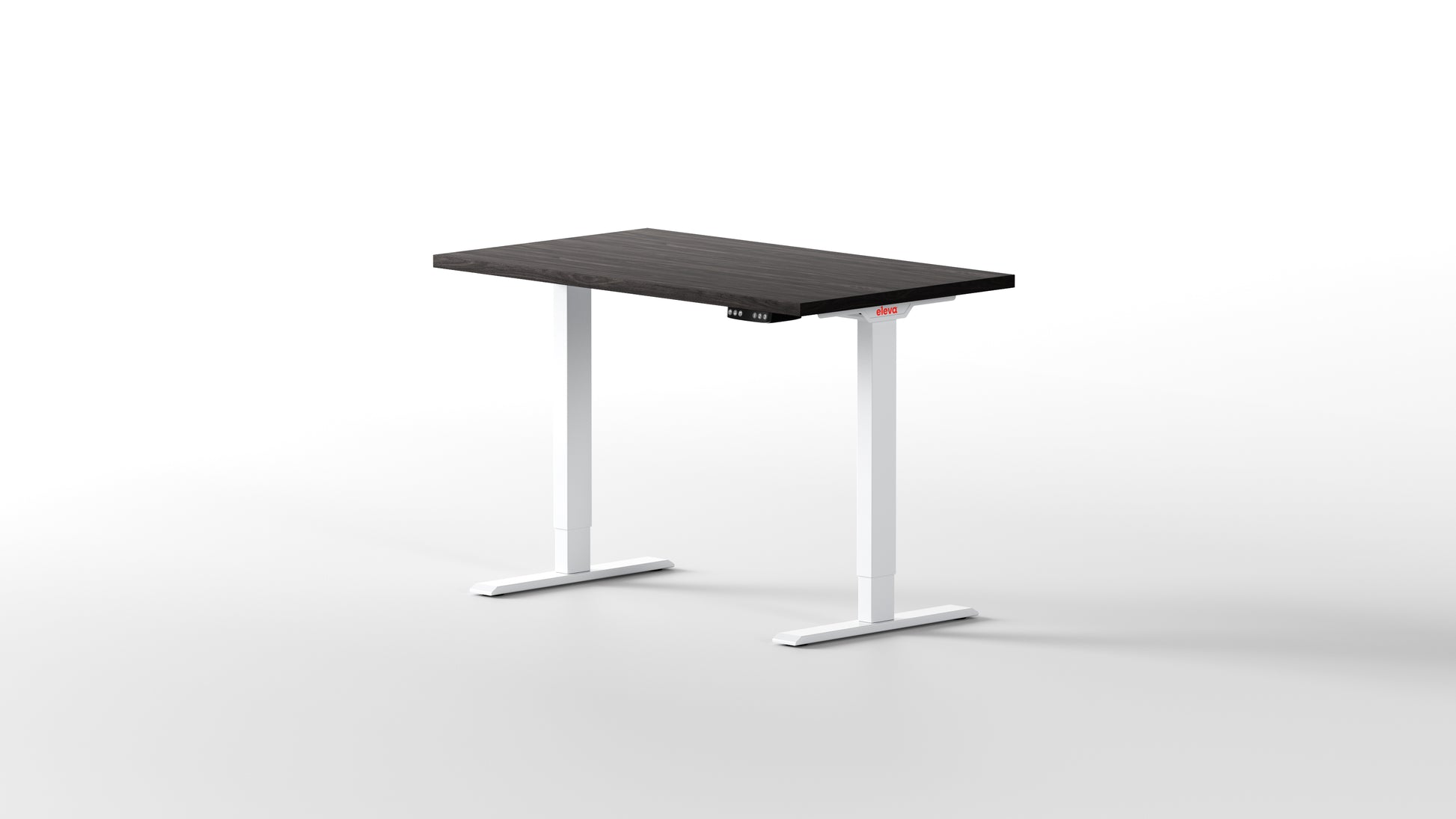 [52200098595162,52261831016794,52261840060762,52226011726170,52268862898522,52268866830682,52268876628314,52268885016922,52268894421338,52268899205466;52303786574170,52303786705242,52303786836314,52303786967386,52303787098458,52303787163994, 52303786639706,52303786770778,52303786901850,52303787032922]