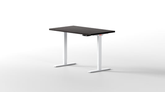 [52200098595162,52261831016794,52261840060762,52226011726170,52268862898522,52268866830682,52268876628314,52268885016922,52268894421338,52268899205466;52303786574170,52303786705242,52303786836314,52303786967386,52303787098458,52303787163994, 52303786639706,52303786770778,52303786901850,52303787032922]