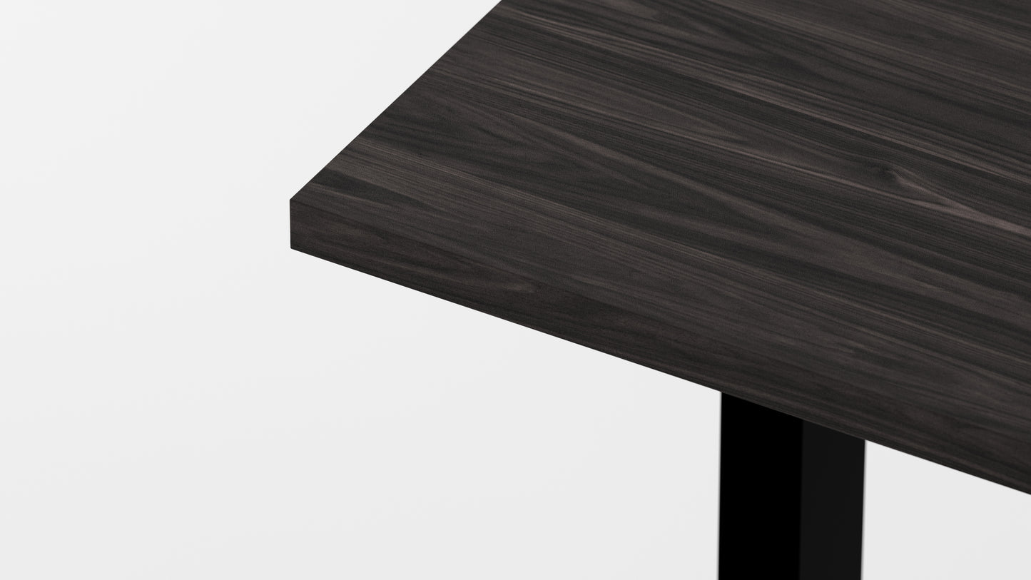 [52200232845658,52261831967066,52261838848346,52225915650394,52261847368026,52268871745882,52268881477978,52268892520794,52268894847322,52268898877786]