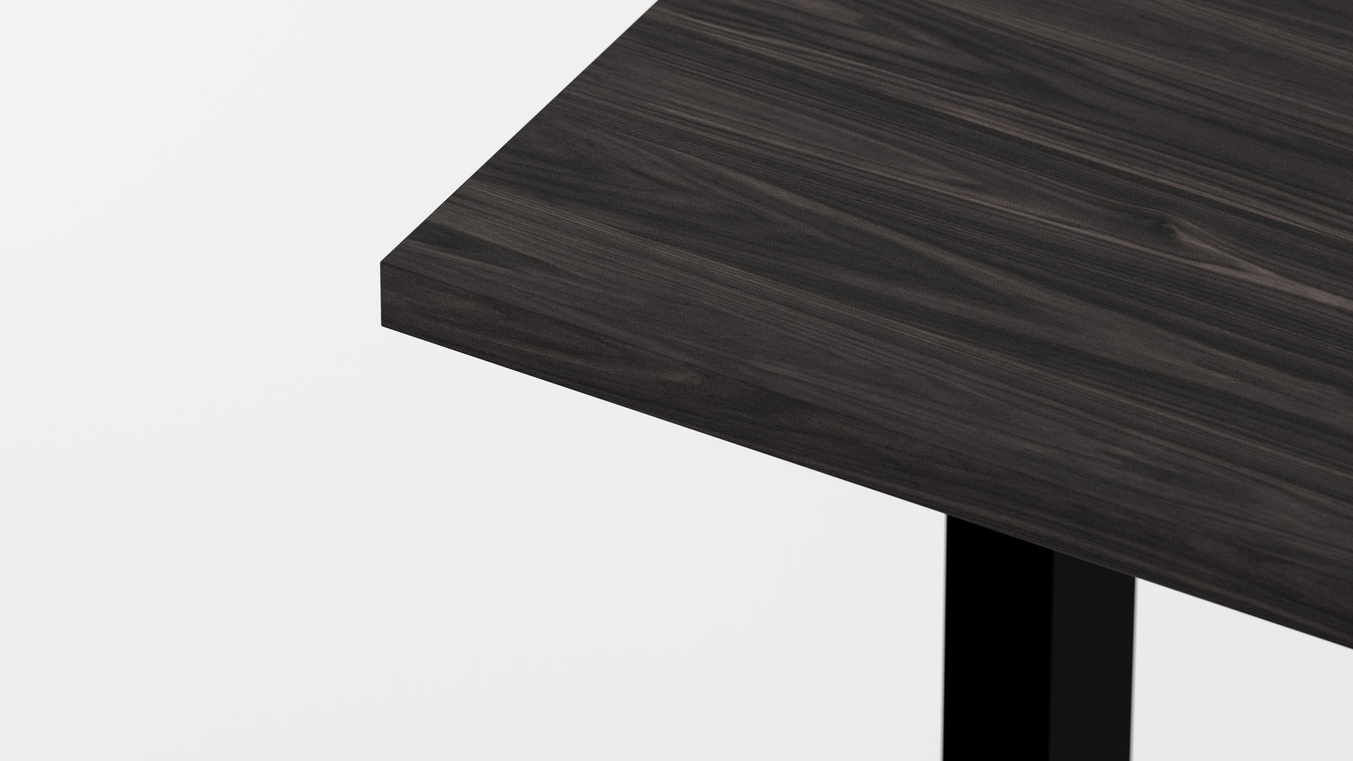 [52200232845658,52261831967066,52261838848346,52225915650394,52261847368026,52268871745882,52268881477978,52268892520794,52268894847322,52268898877786]