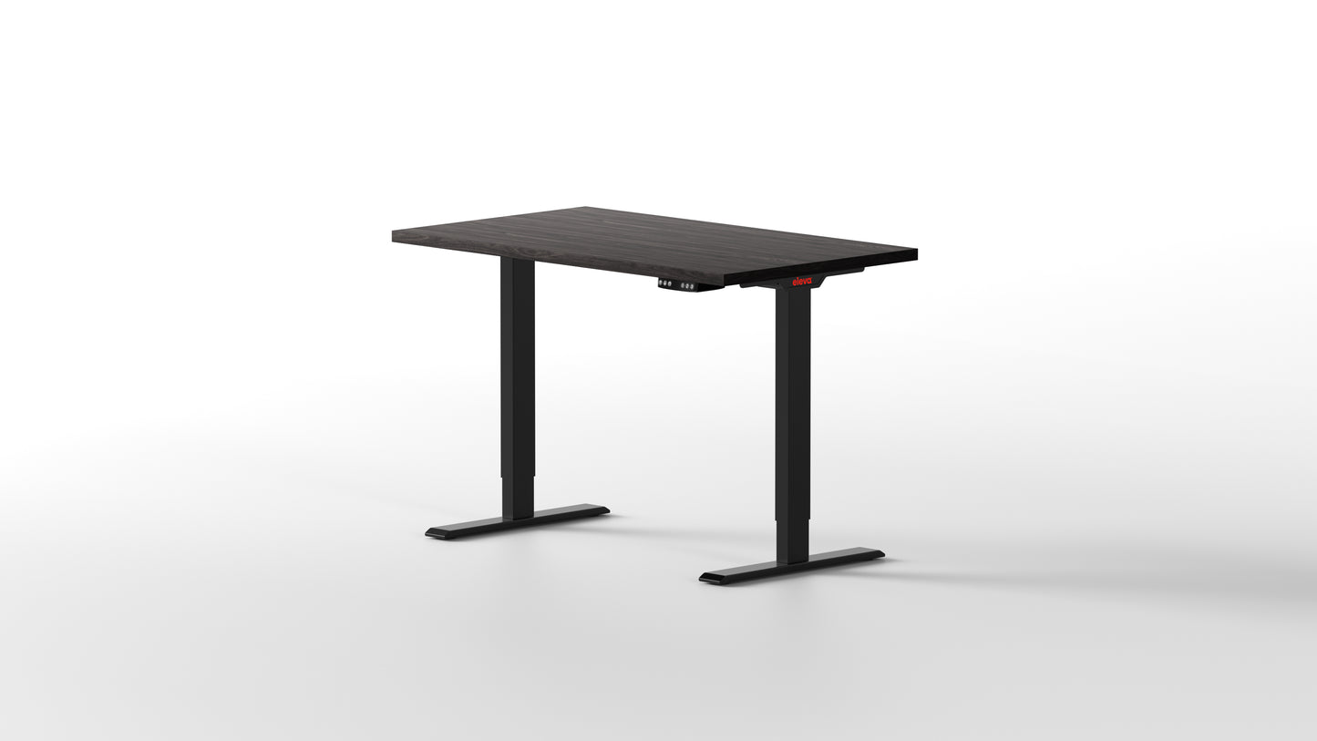 [52200232845658,52261831967066,52261838848346,52225915650394,52261847368026,52268871745882,52268881477978,52268892520794,52268894847322,52268898877786]