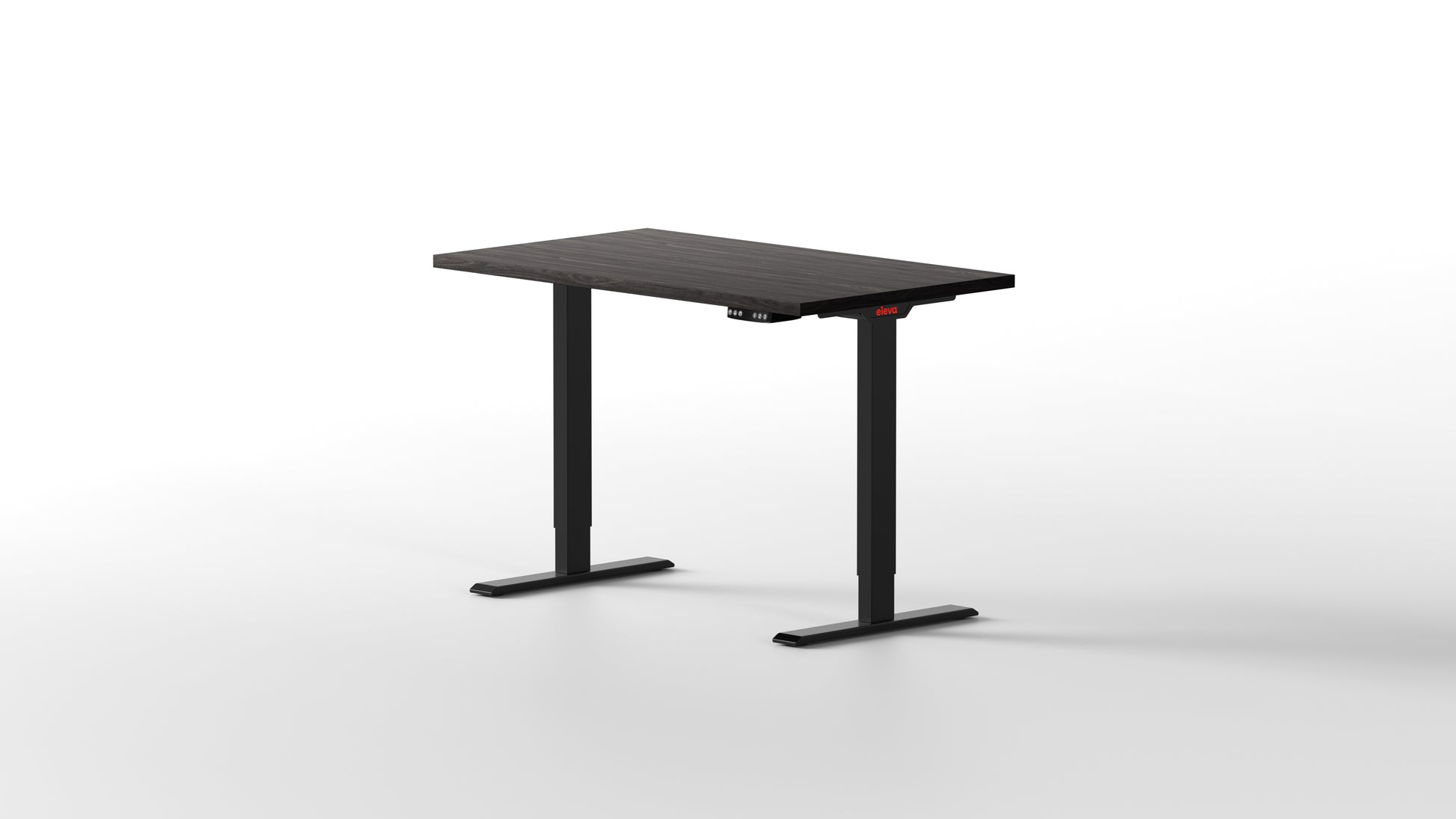 [52200232845658,52261831967066,52261838848346,52225915650394,52261847368026,52268871745882,52268881477978,52268892520794,52268894847322,52268898877786]