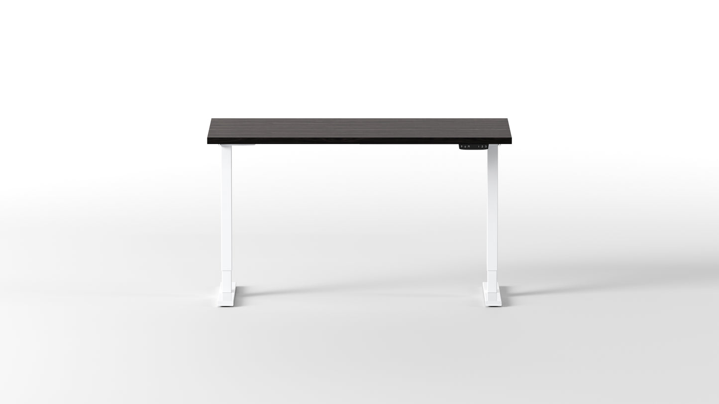 [52200098595162,52261831016794,52261840060762,52226011726170,52268862898522,52268866830682,52268876628314,52268885016922,52268894421338,52268899205466]