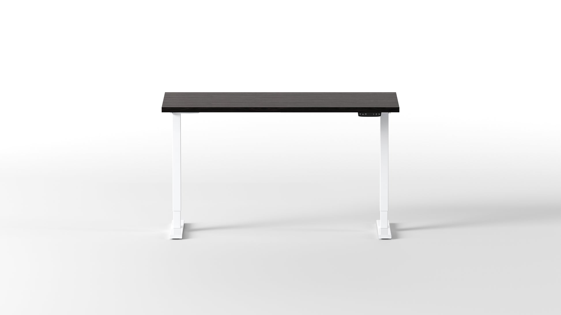 [52200098595162,52261831016794,52261840060762,52226011726170,52268862898522,52268866830682,52268876628314,52268885016922,52268894421338,52268899205466]