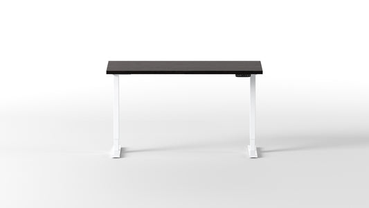 [52200098595162,52261831016794,52261840060762,52226011726170,52268862898522,52268866830682,52268876628314,52268885016922,52268894421338,52268899205466]