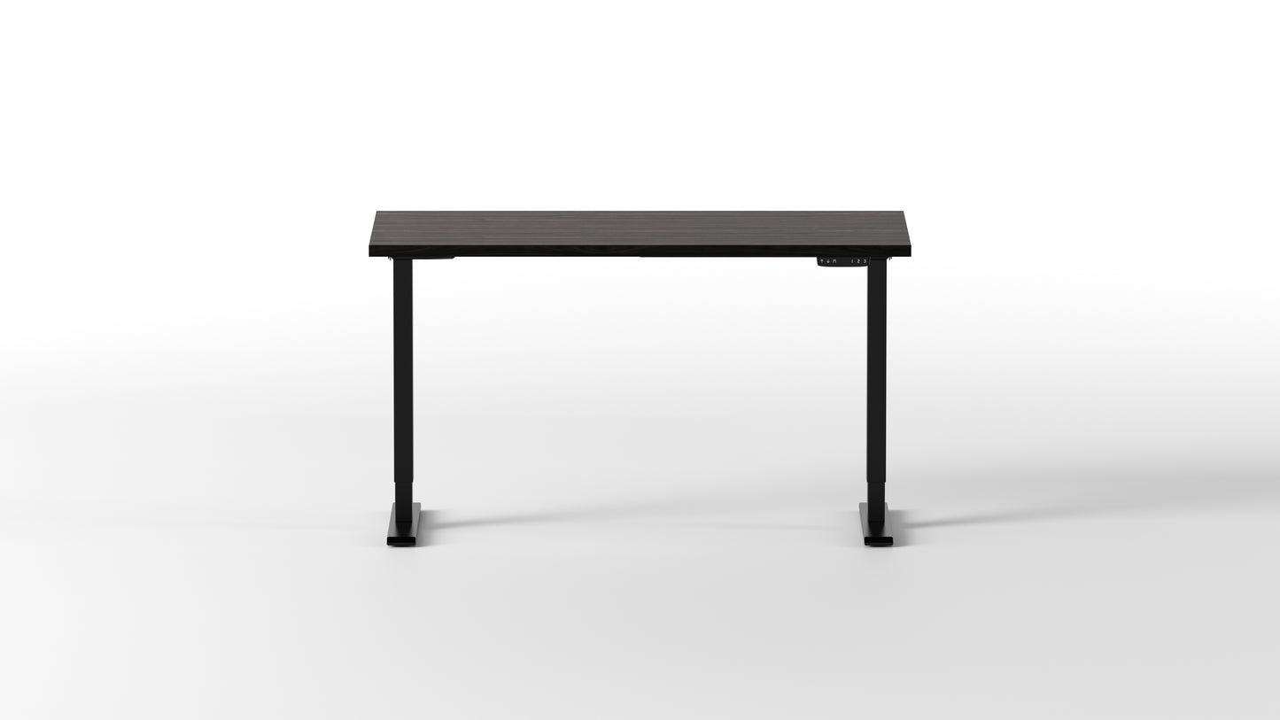 [52200232845658,52261831967066,52261838848346,52225915650394,52261847368026,52268871745882,52268881477978,52268892520794,52268894847322,52268898877786]