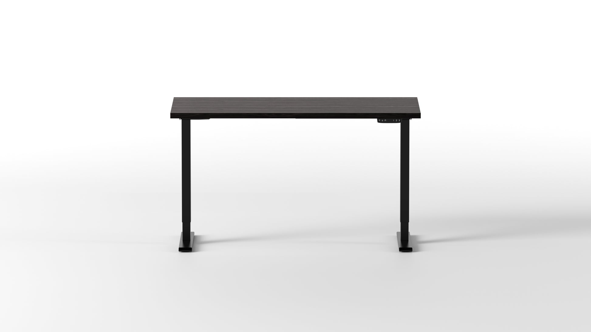 [52200232845658,52261831967066,52261838848346,52225915650394,52261847368026,52268871745882,52268881477978,52268892520794,52268894847322,52268898877786]