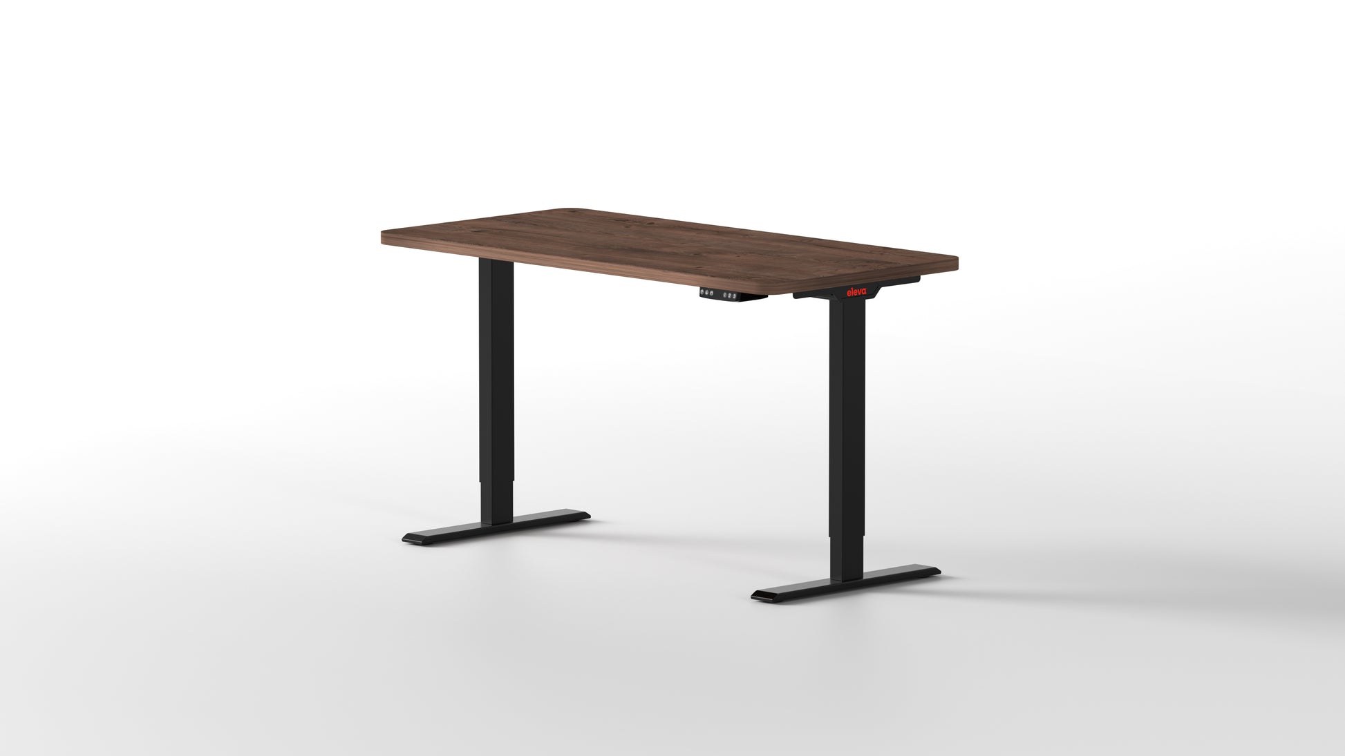 Silla escritorio elevable Eula - Konzept Store®