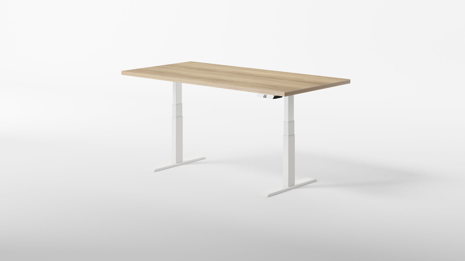 [48519340097882,48519340458330,48519340818778,48519341146458,48519341474138,48519341801818,48519342162266,48519342489946]