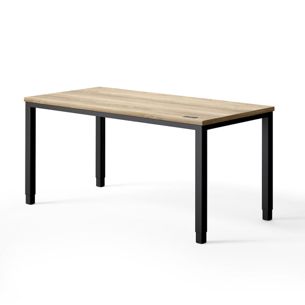 Escritorio elevable 4 patas