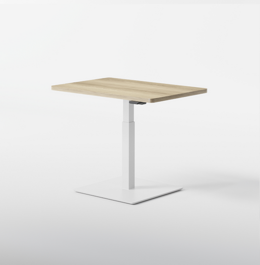 Escritorio Elevable Eleva ON