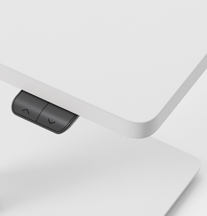 Escritorio Elevable Eleva ON