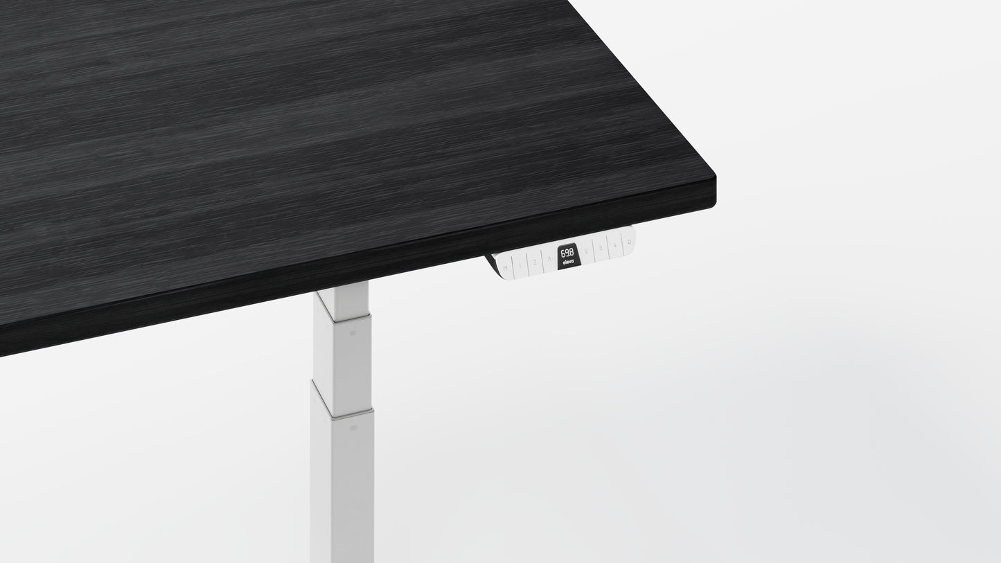 [52269203128666,52269139198298,52269140803930,52269142573402,52269153091930,52269149127002,52269164462426,52269160857946]