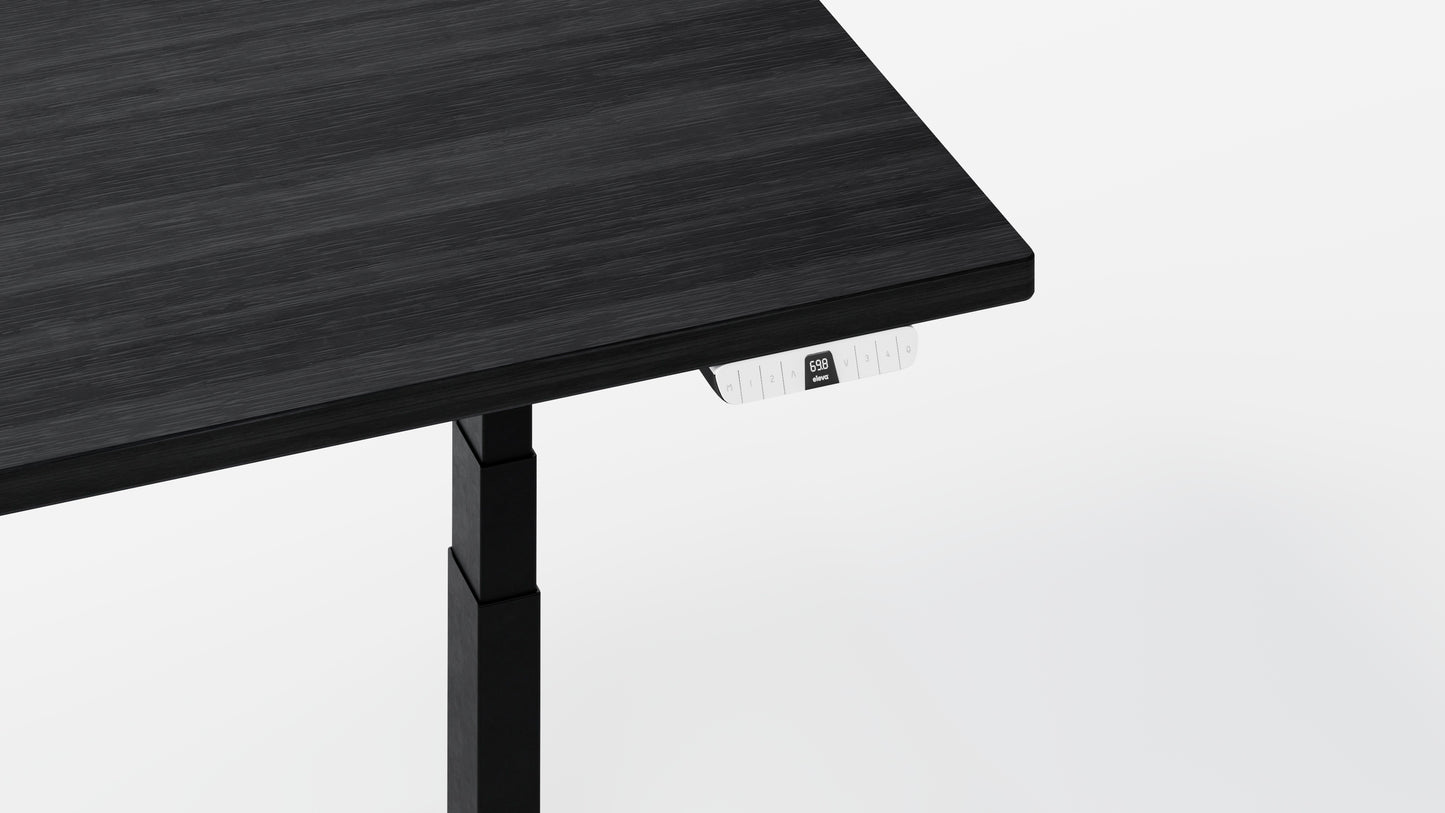 [52269117079898,52269156401498,52269142114650,52269145260378,52269148143962,52269156401498,52269157384538,52269167771994]