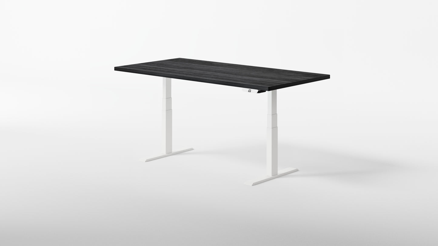 [52269203128666,52269139198298,52269140803930,52269142573402,52269153091930,52269149127002,52269164462426,52269160857946]