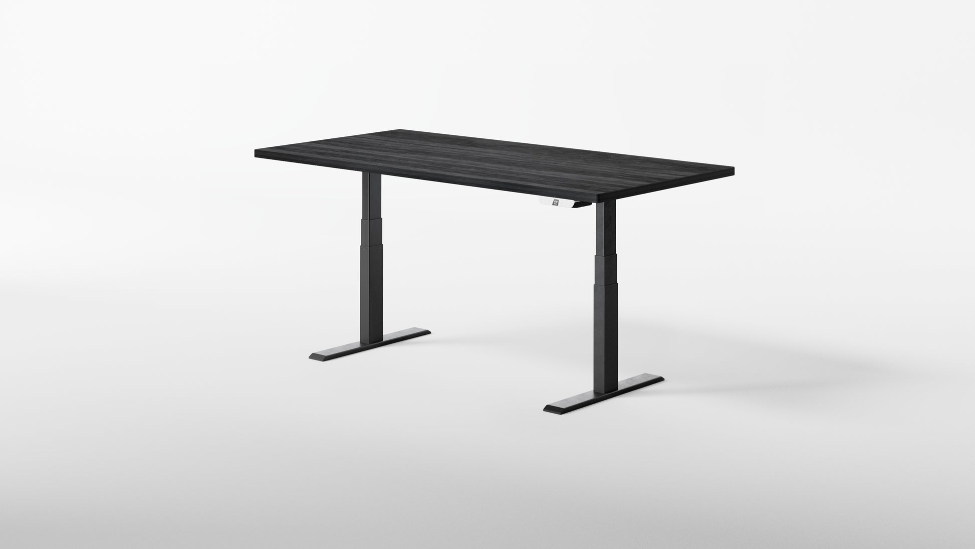 [52269117079898,52269156401498,52269142114650,52269145260378,52269148143962,52269156401498,52269157384538,52269167771994]