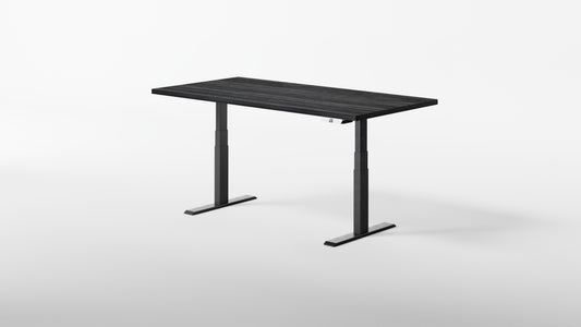 [52269117079898,52269156401498,52269142114650,52269145260378,52269148143962,52269156401498,52269157384538,52269167771994]