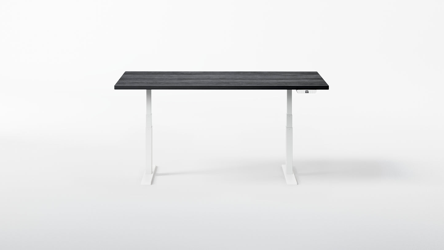 [52269203128666,52269139198298,52269140803930,52269142573402,52269153091930,52269149127002,52269164462426,52269160857946]