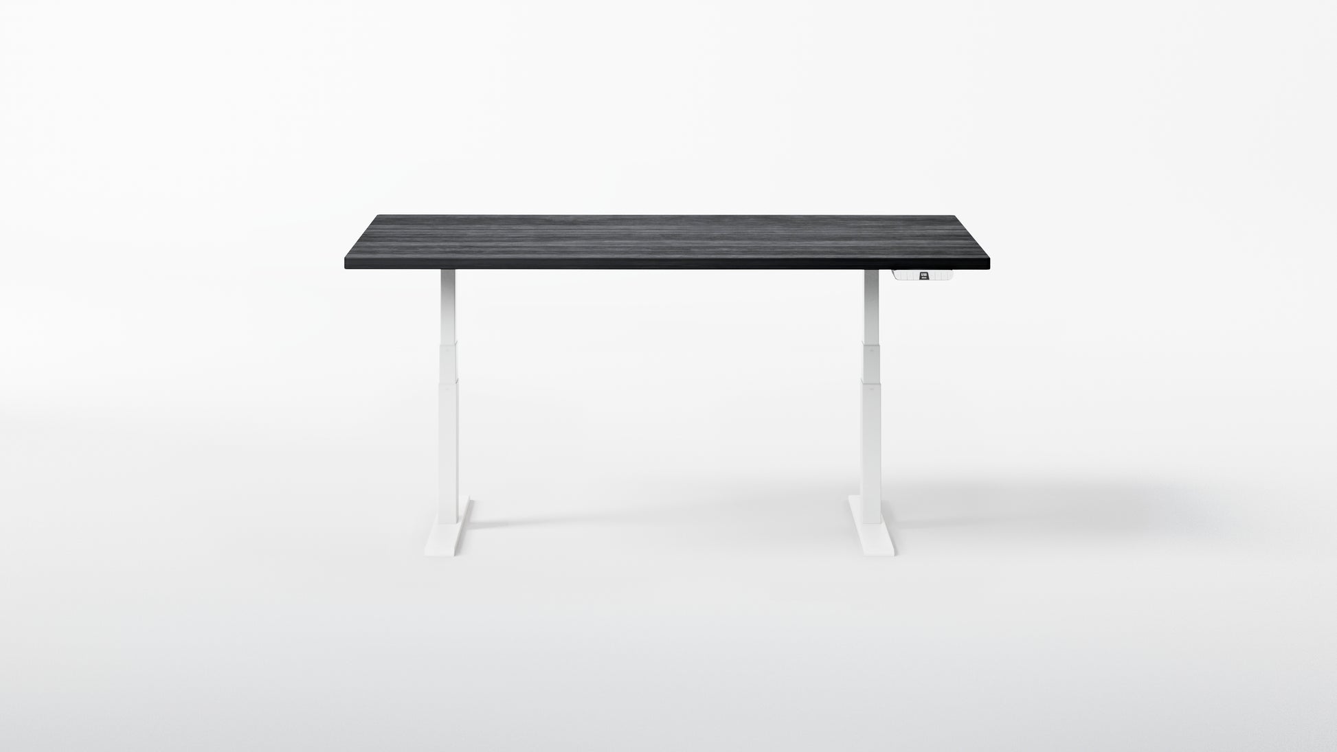 [52269203128666,52269139198298,52269140803930,52269142573402,52269153091930,52269149127002,52269164462426,52269160857946]