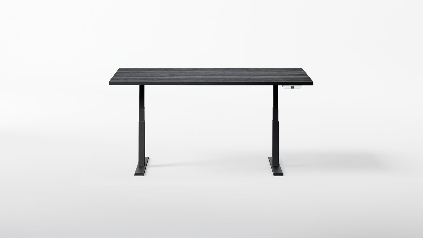 [52269117079898,52269156401498,52269142114650,52269145260378,52269148143962,52269156401498,52269157384538,52269167771994]