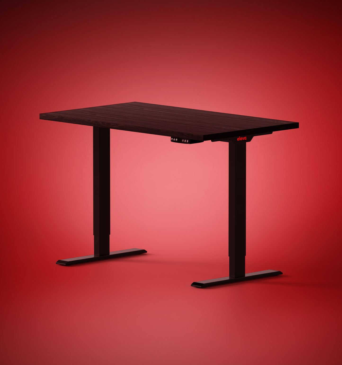 [47254258909530,47254258942298,47254258975066,47254259007834]