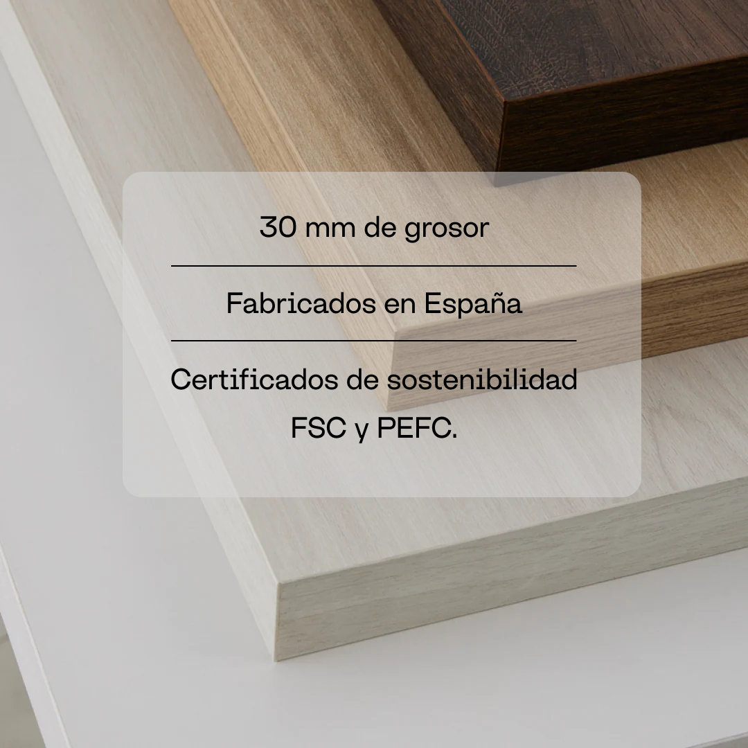 Escritorio Elevable Eleva 3.0
