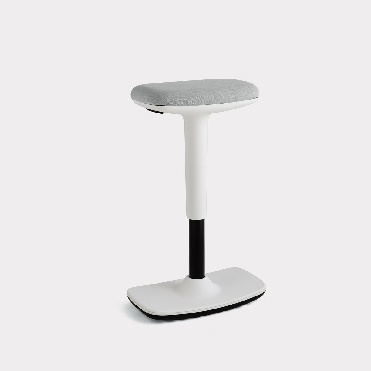 Chaises de bureau Black Friday