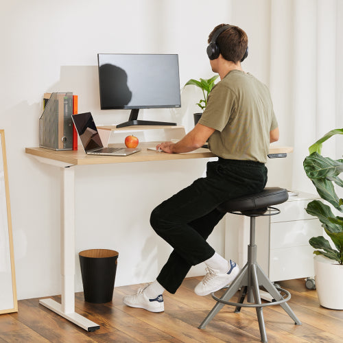 Silla escritorio elevable Eula - Konzept Store®