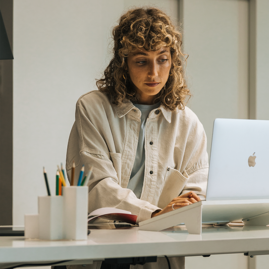 [41533342548013,41533342580781,41533342613549,41533342646317]